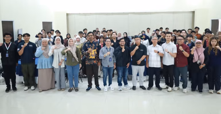 sebanyak-49-tim-mahasiswa-adu-ide-startup-di-hackathon-prime-step-ipb-2026-bersaing-raih-hibah-rp50-juta