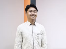 sempat-jual-roti-untuk-penuhi-uang-saku-pandu-yoga-pratama-kini-jadi-lulusan-terbaik-ipb-university