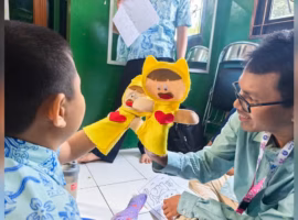 sorahita-program-mahasiswa-ipb-university-kembangkan-komunikasi-fungsional-anak-disabilitas-intelektual