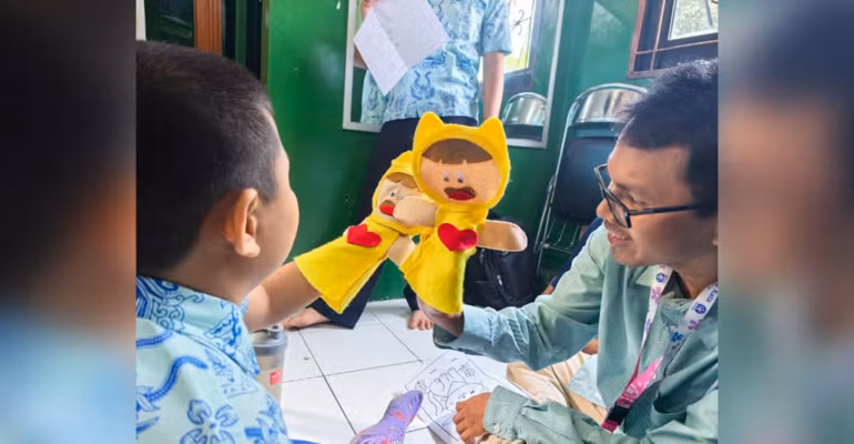 sorahita-program-mahasiswa-ipb-university-kembangkan-komunikasi-fungsional-anak-disabilitas-intelektual