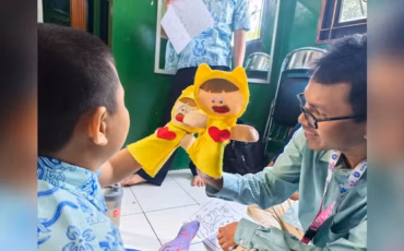 sorahita-program-mahasiswa-ipb-university-kembangkan-komunikasi-fungsional-anak-disabilitas-intelektual