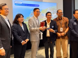 stp-ipb-university-jajaki-kolaborasi-dengan-tiga-startup-binaan-hong-kong-cyberport