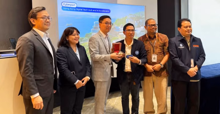 stp-ipb-university-jajaki-kolaborasi-dengan-tiga-startup-binaan-hong-kong-cyberport
