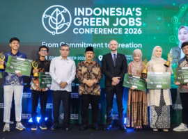 sukses-buka-lapangan-kerja-hijau-mahasiswa-ipb-university-raih-penghargaan-dari-bappenas-di-igjc-2026