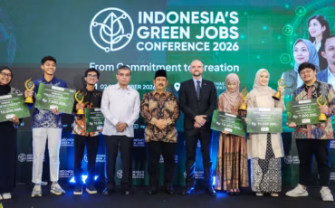 sukses-buka-lapangan-kerja-hijau-mahasiswa-ipb-university-raih-penghargaan-dari-bappenas-di-igjc-2026