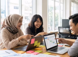 tanggapi-isu-gen-z-tolak-promosi-dan-lebih-pilih-jadi-staf-ini-pandangan-pakar-ipb-university