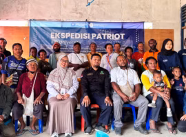 tep-ipb-university-bekali-anggota-dwitrap-dan-tp-pkk-tambat-pelatihan-izin-bpom-dan-sertifikasi-halal-produk-sagu