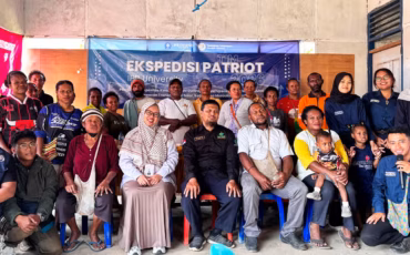 tep-ipb-university-bekali-anggota-dwitrap-dan-tp-pkk-tambat-pelatihan-izin-bpom-dan-sertifikasi-halal-produk-sagu