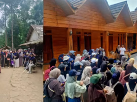tidur-di-rumah-warga-baduy-begini-cara-mahasiswa-pascasarjana-ipb-university-belajar-ketahanan-keluarga