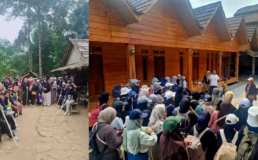 tidur-di-rumah-warga-baduy-begini-cara-mahasiswa-pascasarjana-ipb-university-belajar-ketahanan-keluarga