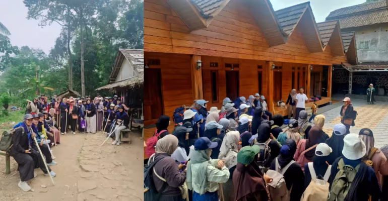 tidur-di-rumah-warga-baduy-begini-cara-mahasiswa-pascasarjana-ipb-university-belajar-ketahanan-keluarga