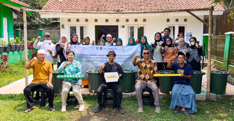 tim-dosen-ipb-university-ajak-warga-mulyaharja-urban-farming-sederhana-lewat-budikdamber
