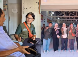 tim-peneliti-muda-ipb-university-kaji-program-restorasi-mangrove-di-pantai-utara-jawa-raih-dukungan-fincapes