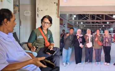tim-peneliti-muda-ipb-university-kaji-program-restorasi-mangrove-di-pantai-utara-jawa-raih-dukungan-fincapes