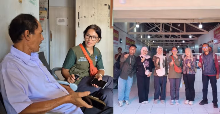 tim-peneliti-muda-ipb-university-kaji-program-restorasi-mangrove-di-pantai-utara-jawa-raih-dukungan-fincapes