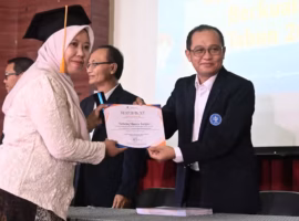 wisuda-sekolah-keluarga-berkualitas-ipb-university-bekali-fasilitator-jadi-agen-perubahan