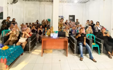 wujudkan-desa-sadar-pangan-aman-tim-kkn-t-keamanan-pangan-ipb-university-gelar-sapa-di-desa-barengkok