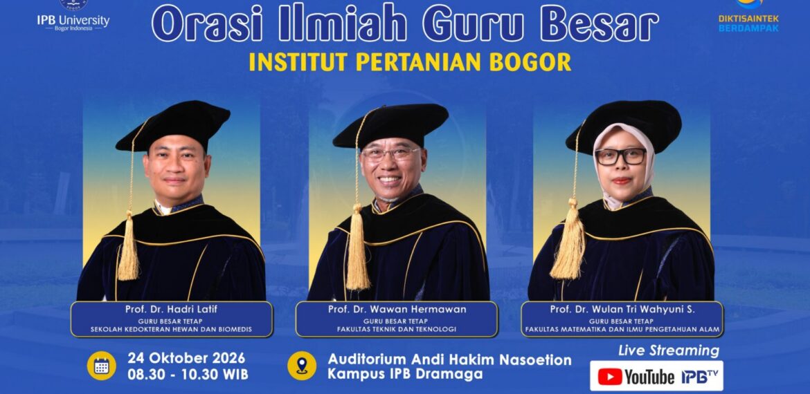 Flyer-Orasi-24-Oktober-2026-1536x883