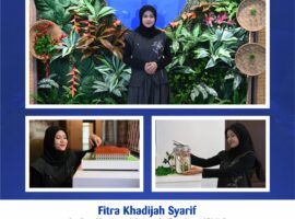 Jepretan Minggu Ini 2026 - Edisi 35