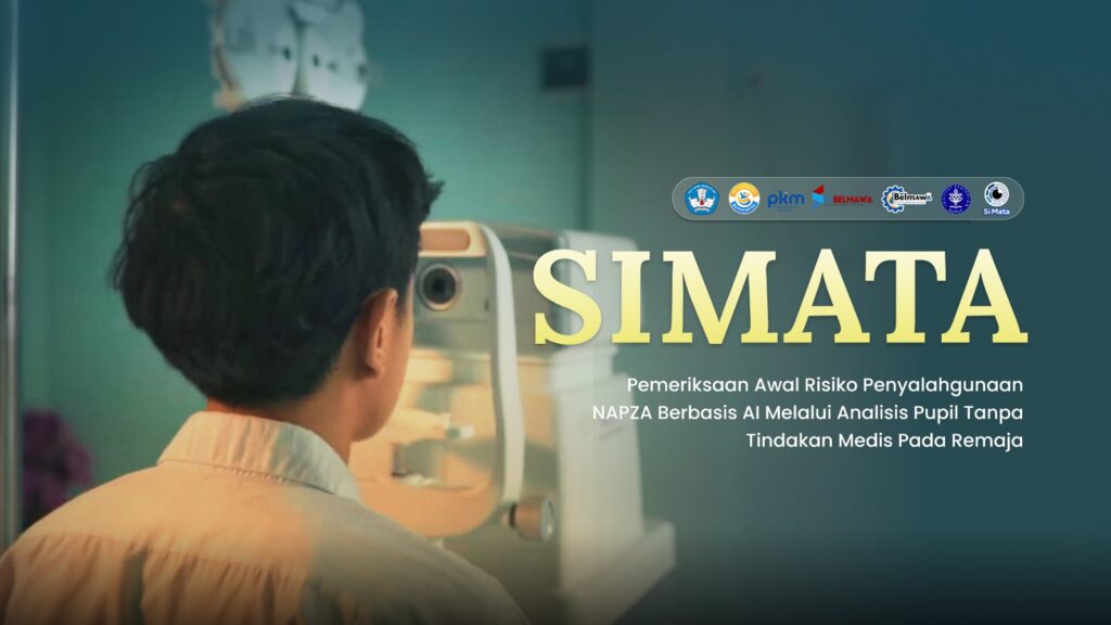 Visualisasi SiMata