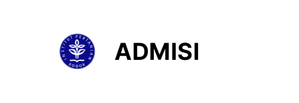 admisi