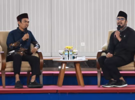 agrianita-ipb-university-gelar-tablig-akbar-2026-ustaz-abdul-somad-ajak-teladani-akhlak-rasulullah