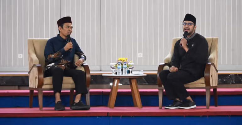 agrianita-ipb-university-gelar-tablig-akbar-2026-ustaz-abdul-somad-ajak-teladani-akhlak-rasulullah