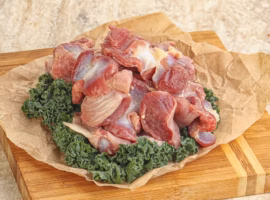ampela-ayam-kaya-protein-dan-zat-besi-seberapa-aman-dikonsumsi-ini-rekomendasi-pakar-ipb-university