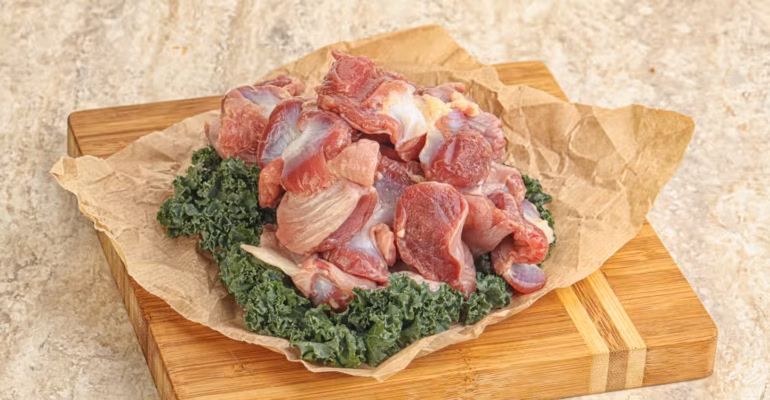 ampela-ayam-kaya-protein-dan-zat-besi-seberapa-aman-dikonsumsi-ini-rekomendasi-pakar-ipb-university