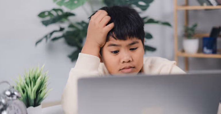 anak-generasi-alpha-mengaku-stres-kepala-pkga-university-ungkap-peran-penting-orang-tua