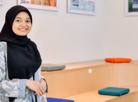 anak-petani-jagung-di-lampung-jadi-lulusan-terbaik-ipb-university-kini-meniti-karier-sambil-terus-mengejar-mimpi