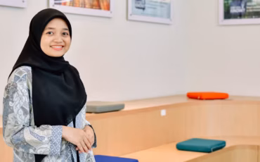 anak-petani-jagung-di-lampung-jadi-lulusan-terbaik-ipb-university-kini-meniti-karier-sambil-terus-mengejar-mimpi