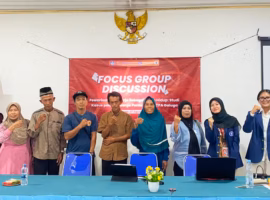 angkat-cerita-para-pejuang-pemilah-sampah-mahasiswa-ipb-university-temukan-lima-kebutuhan-utama