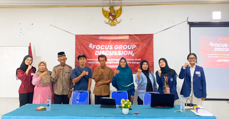 angkat-cerita-para-pejuang-pemilah-sampah-mahasiswa-ipb-university-temukan-lima-kebutuhan-utama