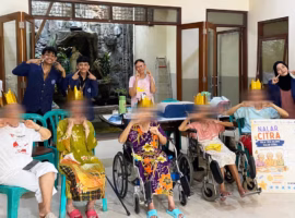 asah-ingatan-lansia-pwk-lewat-permainan-teka-teki-dan-ular-tangga-tim-mahasiswa-ipb-gelar-menyala-nalar