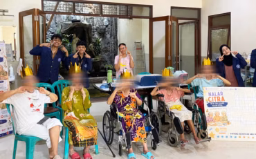 asah-ingatan-lansia-pwk-lewat-permainan-teka-teki-dan-ular-tangga-tim-mahasiswa-ipb-gelar-menyala-nalar