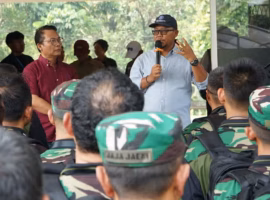 atp-ipb-university-perkuat-kapasitas-150-personel-kompi-produksi-melalui-bimtek-hanpangan