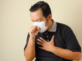 batuk-dan-pilek-berminggu-minggu-dokter-ipb-university-jelaskan-penyebabnya