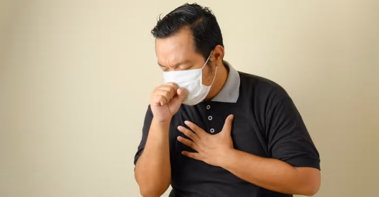 batuk-dan-pilek-berminggu-minggu-dokter-ipb-university-jelaskan-penyebabnya