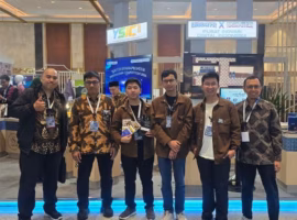 belajar-keuangan-syariah-lewat-game-rpg-berbasis-ai-mahasiswa-ipb-university-tampil-di-isef-2026