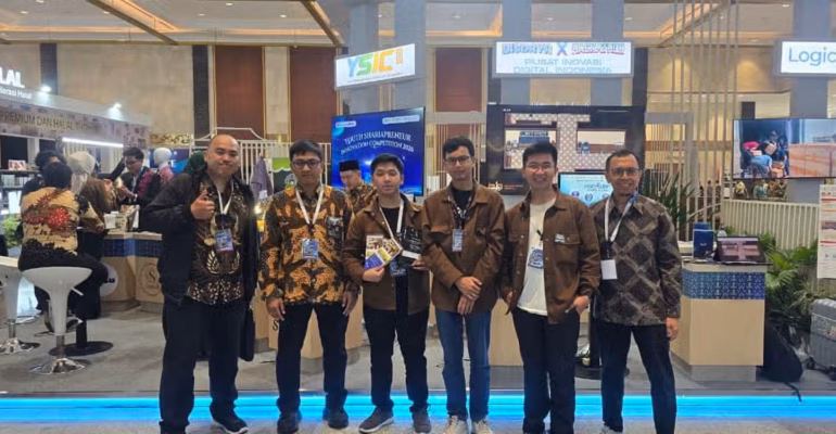 belajar-keuangan-syariah-lewat-game-rpg-berbasis-ai-mahasiswa-ipb-university-tampil-di-isef-2026