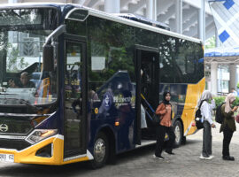 bolang