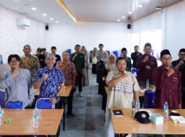 cibest-ipb-dampingi-petani-dan-pesantren-di-lamongan-dari-teknologi-budi-daya-hingga-kelembagaan-koperasi