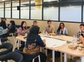 ctss-ipb-university-dan-wur-teken-loi-siapkan-konsorsium-gambut-sirkular
