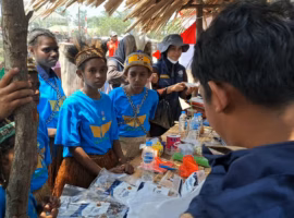 dari-kumbe-ke-festival-kalimaro-produk-olahan-ikan-umkm-curi-perhatian-pengunjung