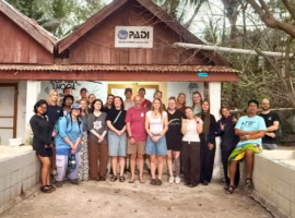 eksplorasi-ekosistem-laut-tropis-ipb-university-bawa-mahasiswa-internasional-belajar-di-wakatobi