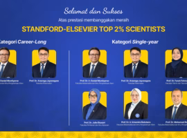 enam-akademisi-ipb-university-masuk-stanford-elsevier-top-2-scientists