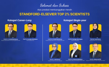 enam-akademisi-ipb-university-masuk-stanford-elsevier-top-2-scientists