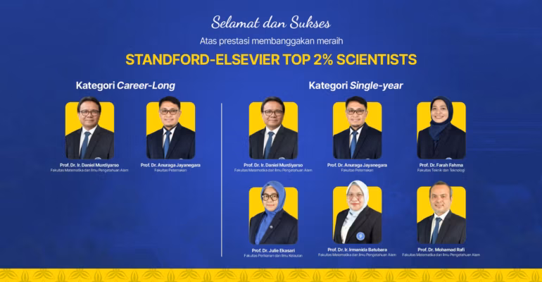 enam-akademisi-ipb-university-masuk-stanford-elsevier-top-2-scientists