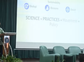 faperta-ipb-university-gelar-simposium-nasional-padi-berkelanjutan-dari-teknologi-hingga-kesejahteraan-petani